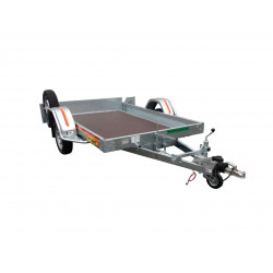 PLATEAU BASCULANT PMS 455 F