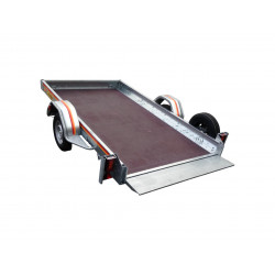 PLATEAU BASCULANT PMS 901 F