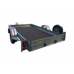 PLATEAU BASCULANT PMS 901 F