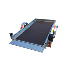 PLATEAU BASCULANT PMS 901 F