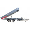 TRIBENNE TIPPER 3617