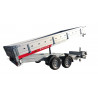 TRIBENNE TIPPER 3617