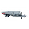 TRIBENNE TIPPER 3617