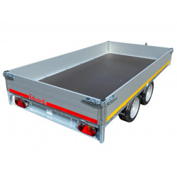 PLATEAU ROUES DESSOUS 3116