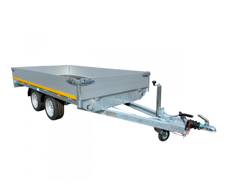 PLATEAU ROUES DESSOUS 3116