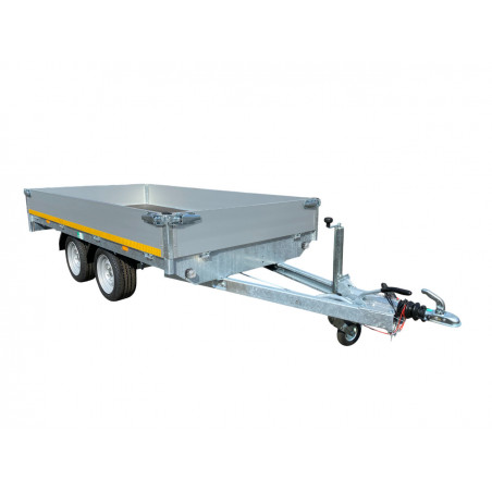 PLATEAU ROUES DESSOUS 3116