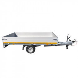 PLATEAU ROUES DESSOUS 2514