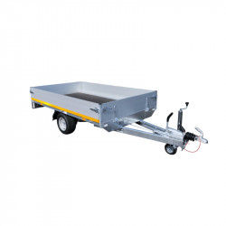 PLATEAU ROUES DESSOUS 2514