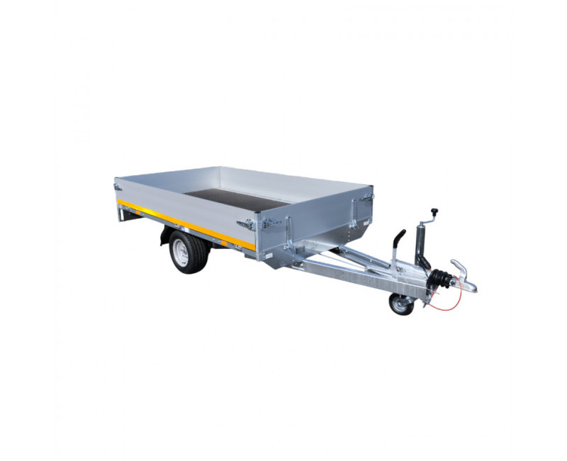 PLATEAU ROUES DESSOUS 2514