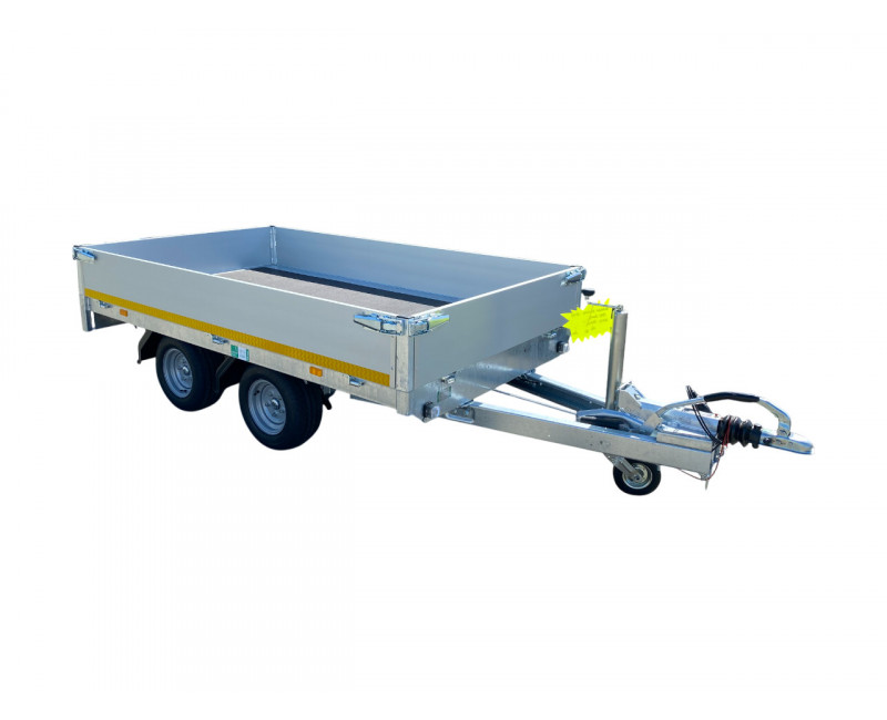 PLATEAU ROUES DESSOUS 2615