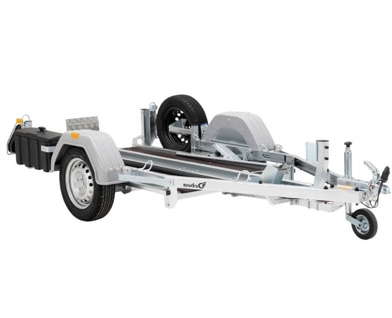 PORTE MOTO ROADSTER MOTO