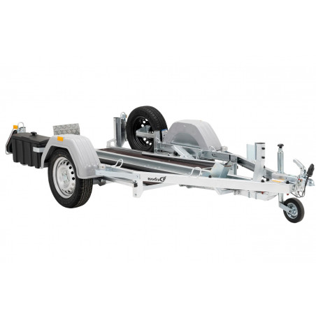 PORTE MOTO ROADSTER MOTO