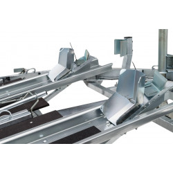 PORTE MOTO ROADSTER MOTO 2