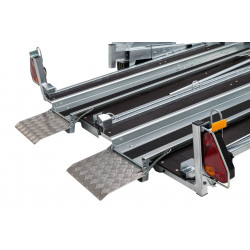 PORTE MOTO ROADSTER MOTO 2