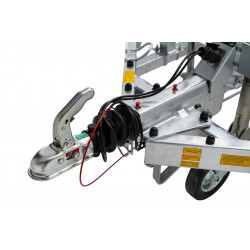 PORTE MOTO ROADSTER MOTO 2