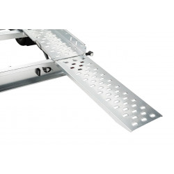 PORTE VOITURE ROADSTER AUTO