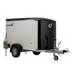 FOURGON ROADSTER 255 NON FREINÉE