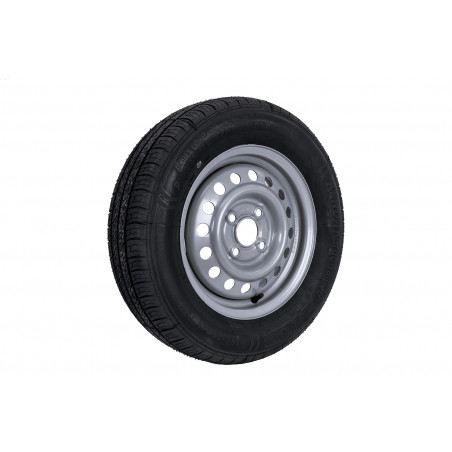 ROUE 165/70R13