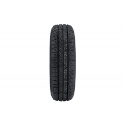 ROUE 165/70R13