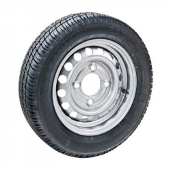 ROUE 165R13C 5T112 ET30 (39750, 39740, 39760 et 39790)
