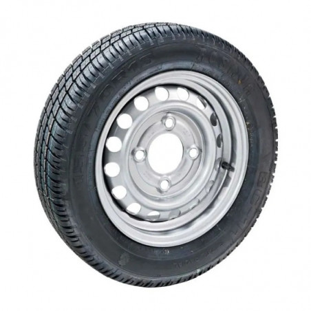 ROUE 165R13C 5T112 ET30 (39750, 39740, 39760 et 39790)