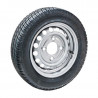 ROUE 165R13C 5T112 ET30 (39750, 39740, 39760 et 39790)