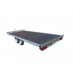 Plateau roues dessous 32670