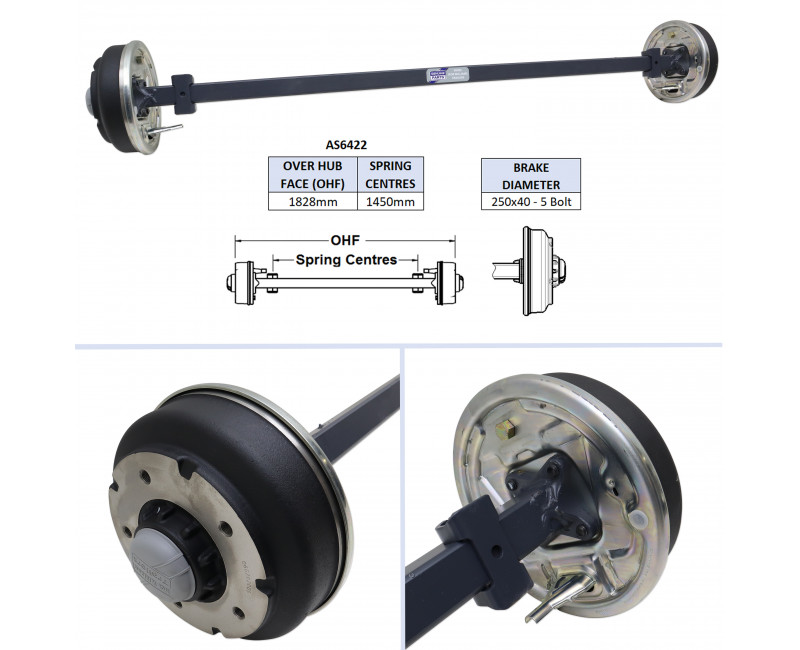 ESSIEU - DP120G,LM1*6G,CT166G