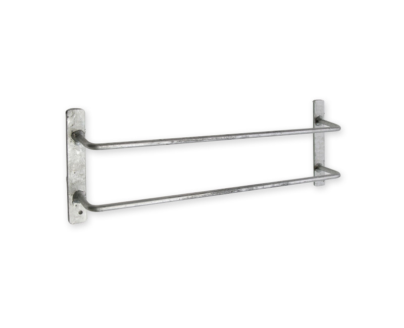 GRILLE DE PROTECTION DE VITRE - HB510XL, HB610