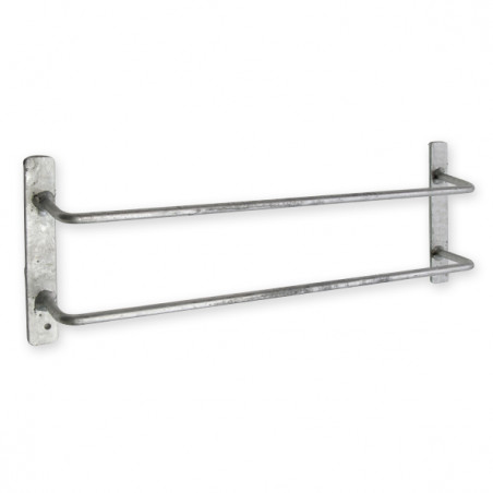 GRILLE DE PROTECTION DE VITRE - HB510XL, HB610