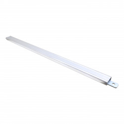 BARRIERE ALU DESSUS PONT (VERSION HARD TOP)