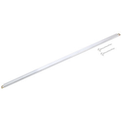 BARRE ANTI ECARTEMENT POUR REHAUSSES SUR CT167