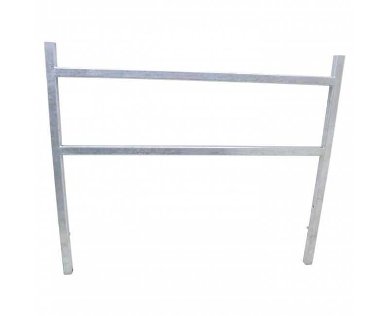 PORTE-ECHELLE - GX84