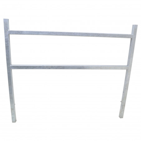 PORTE-ECHELLE - GX84