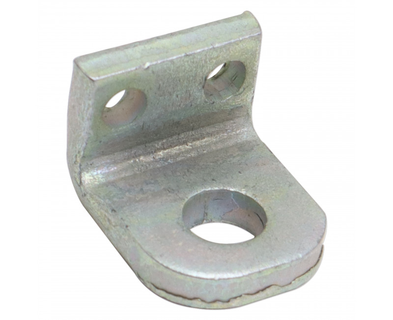 FIXATION BKT - DIVERS PUC'S *