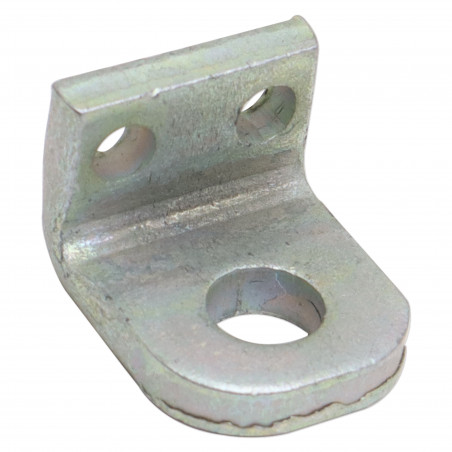 FIXATION BKT - DIVERS PUC'S *