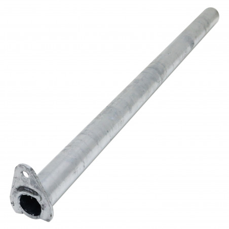 BARRE PIVOTANTE AVEC - 2,1 M TB