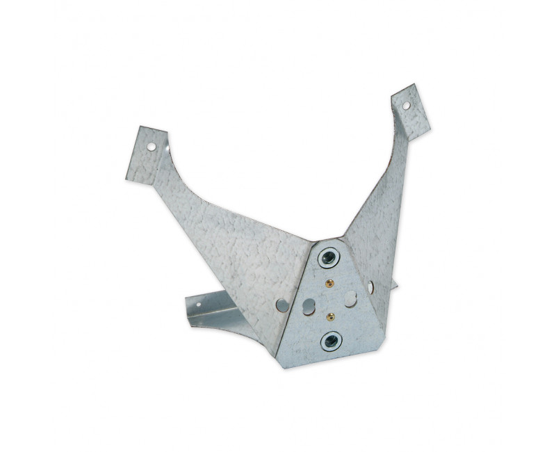 PORTE ROUE DE SECOURS (MK2) - P*E/P*B