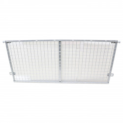 HAYON GRILLAGE (TT3017)