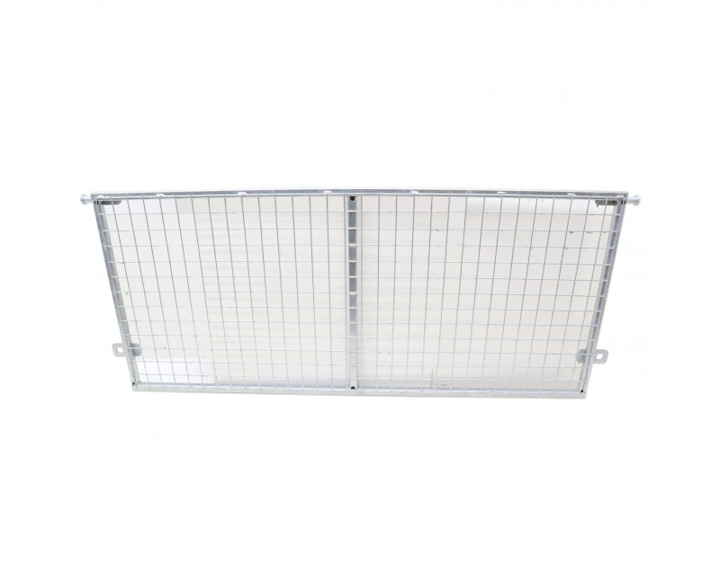 HAYON GRILLAGE (TT3017)