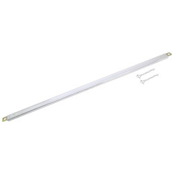 BARRE ANTI ECARTEMENT POUR REHAUSSES SUR CT166