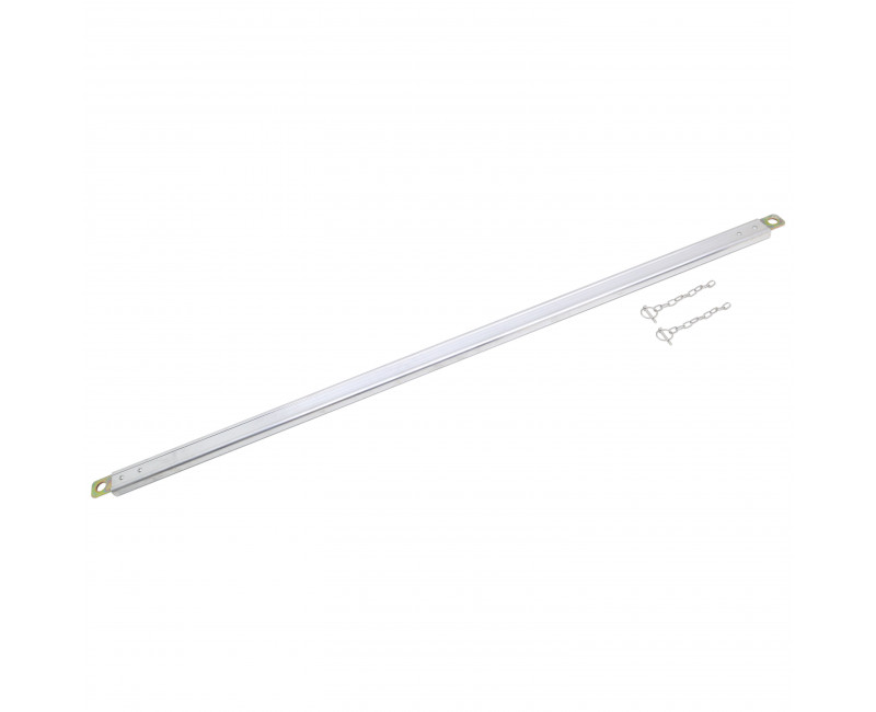 BARRE ANTI ECARTEMENT POUR REHAUSSES SUR CT166