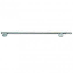 BARRE DE VERROUILAGE DE BV126 HAUTEUR 1.83