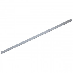 TRANSPORTA JUPE SUPERIEUR GARNITURE ARRIERE