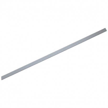 TRANSPORTA JUPE SUPERIEUR GARNITURE ARRIERE