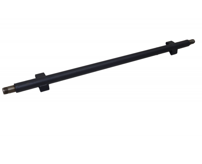 POUTRE D'ESSIEU - EUROLIGHT, FENDEUSE DE BÛCHES NON FREINEE,