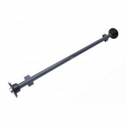 ESSIEU NON FREINE-Q6E/Q7E