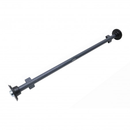 ESSIEU NON FREINE-Q6E/Q7E