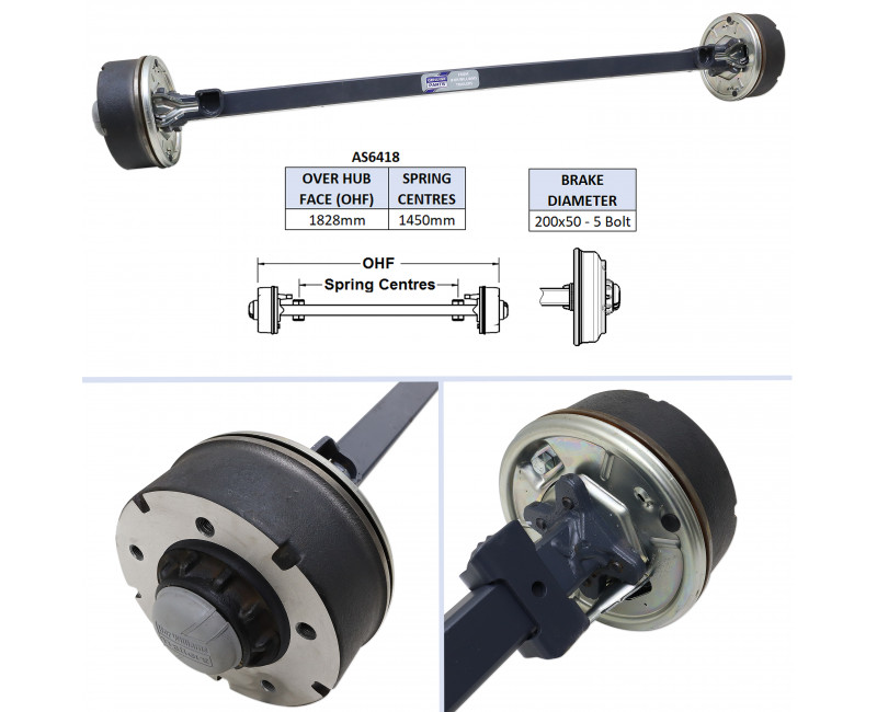 ESSIEU - LM1*6G3,CT166G3,DP 14'