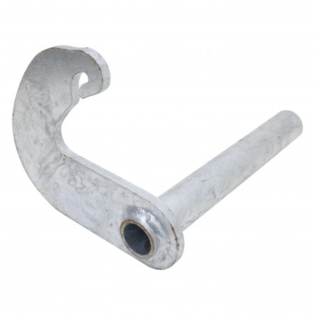 BRAS A RESSORT AUXILIAIRE - SERIE GH